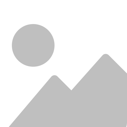 Tauranga Boutique #5