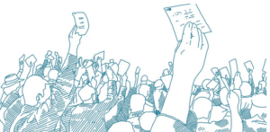 Democracy