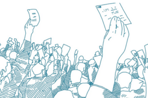 Democracy